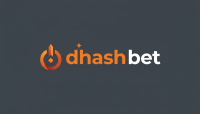 dhash bet